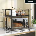 750660230-1
